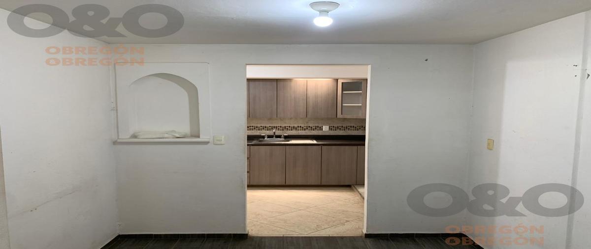 Foto de departamento en venta en  , los héroes león, león, guanajuato, 0 No. 03