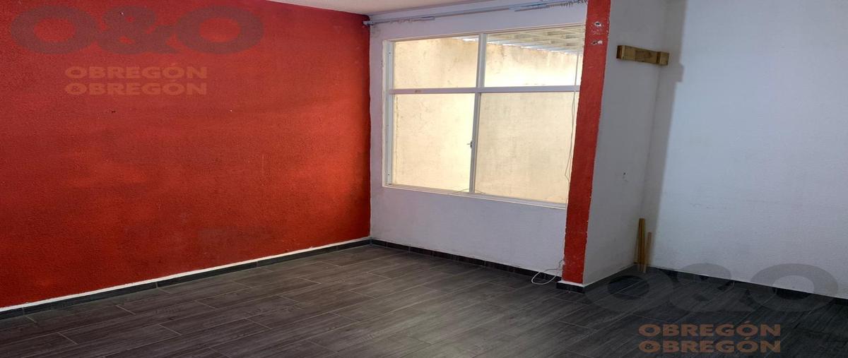 Foto de departamento en venta en  , los héroes león, león, guanajuato, 0 No. 04