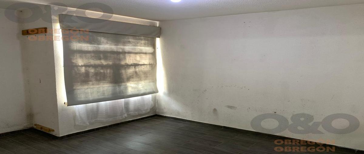 Foto de departamento en venta en  , los héroes león, león, guanajuato, 0 No. 05