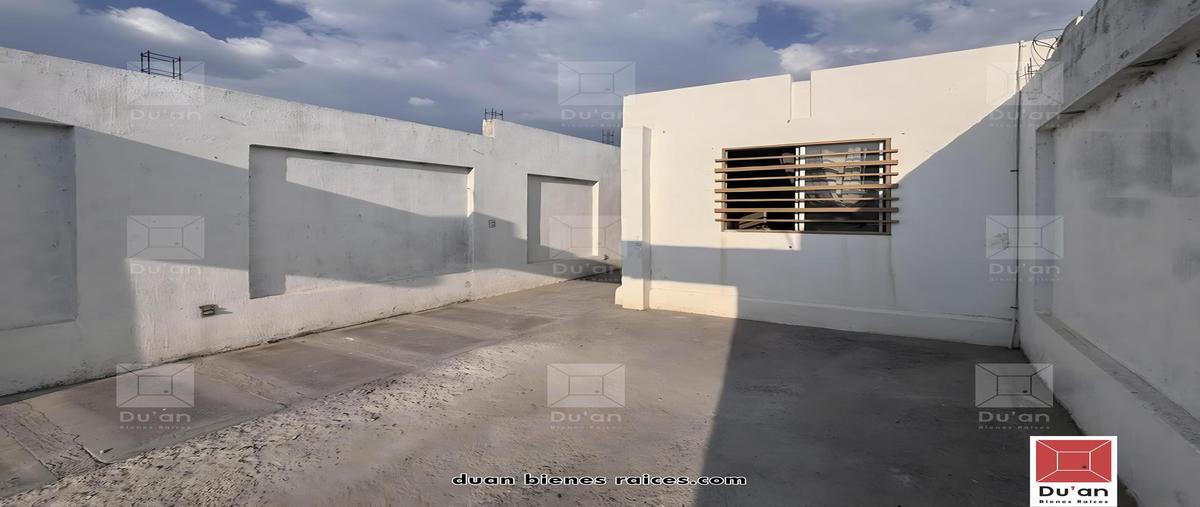 Foto de casa en , los héroes león, león, guanajuato, 0 foto 01 Foto de casa en venta en , los héroes león, león, guanajuato, 0 No. 01