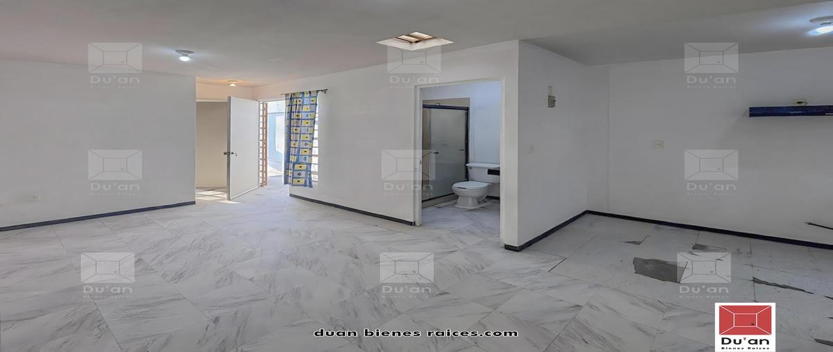 Foto de casa en , los héroes león, león, guanajuato, 0 foto 02 Foto de casa en venta en , los héroes león, león, guanajuato, 0 No. 02
