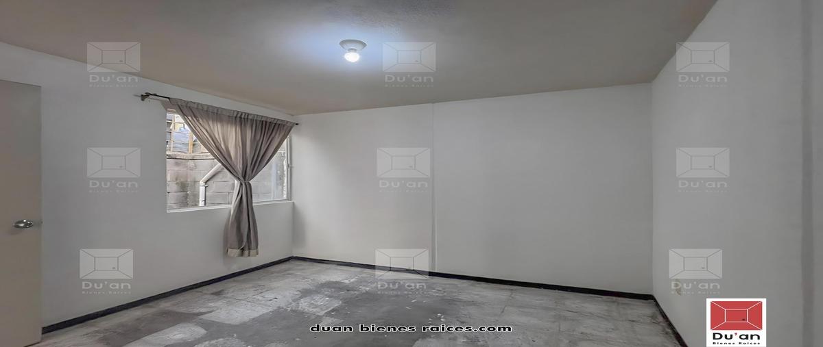 Foto de casa en , los héroes león, león, guanajuato, 0 foto 03 Foto de casa en venta en , los héroes león, león, guanajuato, 0 No. 03