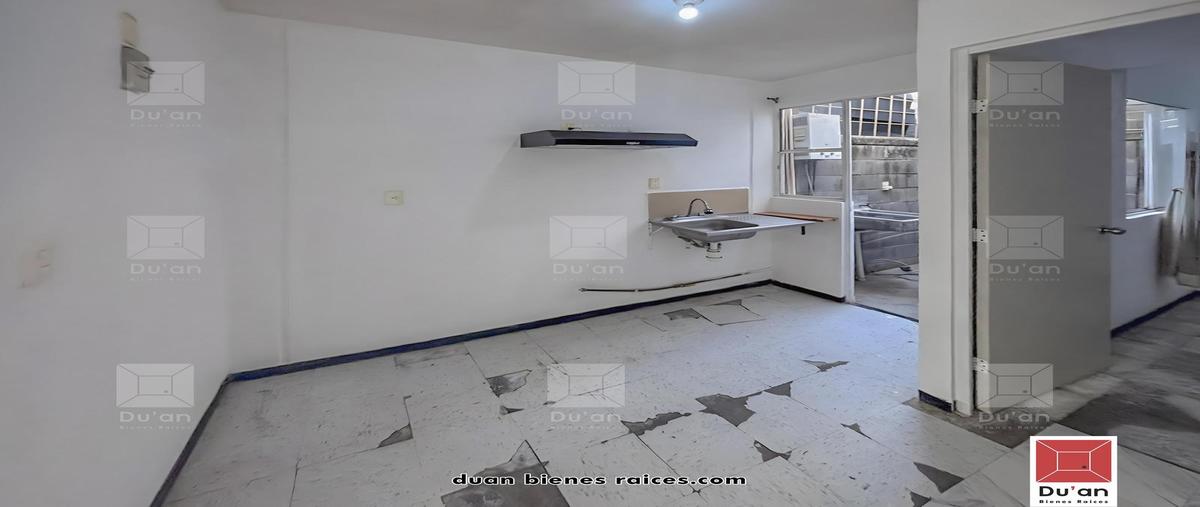Foto de casa en , los héroes león, león, guanajuato, 0 foto 04 Foto de casa en venta en , los héroes león, león, guanajuato, 0 No. 04