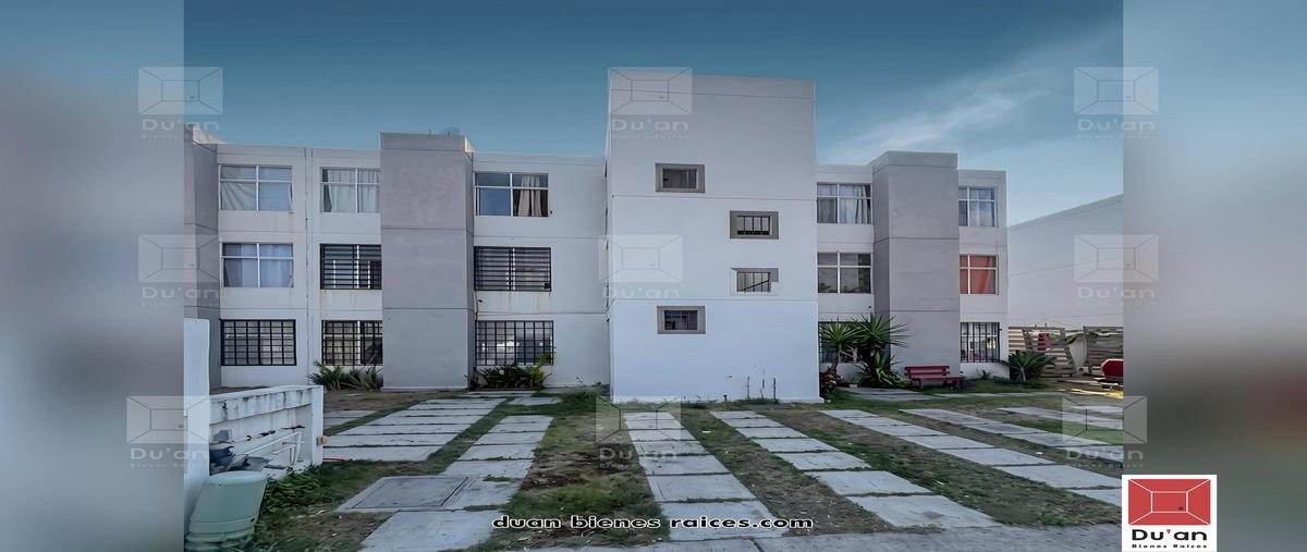 Foto de departamento en , los héroes león, león, guanajuato, 0 foto 01 Foto de departamento en venta en , los héroes león, león, guanajuato, 0 No. 01