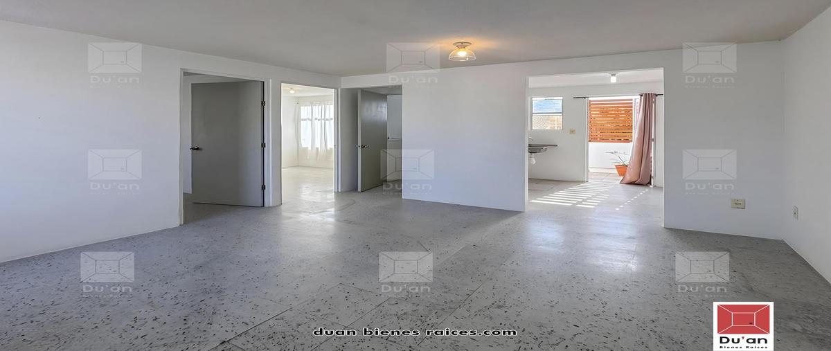 Foto de departamento en , los héroes león, león, guanajuato, 0 foto 02 Foto de departamento en venta en , los héroes león, león, guanajuato, 0 No. 02