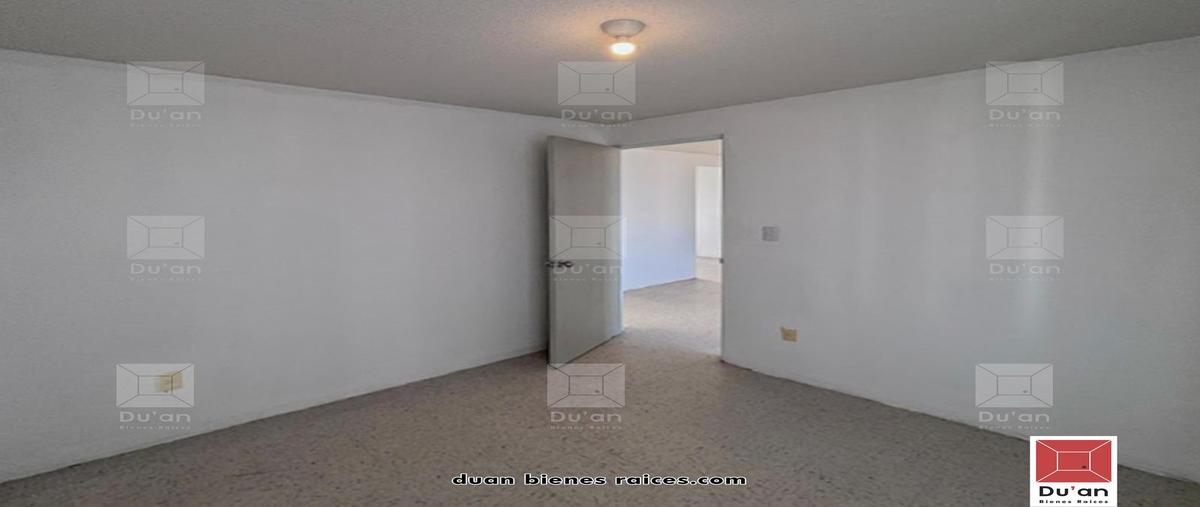 Foto de departamento en , los héroes león, león, guanajuato, 0 foto 03 Foto de departamento en venta en , los héroes león, león, guanajuato, 0 No. 03