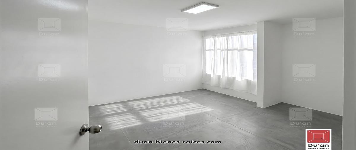 Foto de departamento en , los héroes león, león, guanajuato, 0 foto 04 Foto de departamento en venta en , los héroes león, león, guanajuato, 0 No. 04