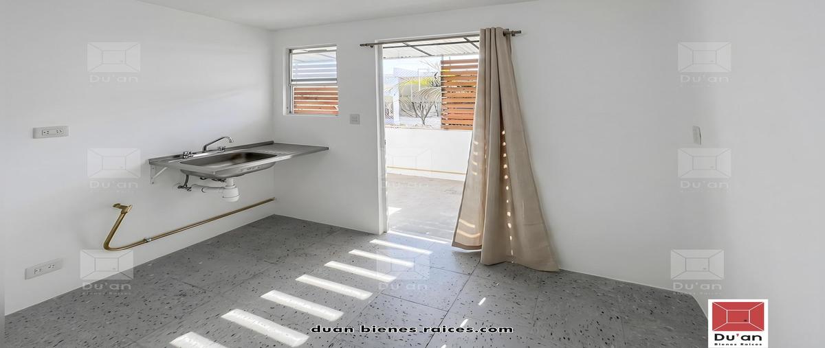 Foto de departamento en , los héroes león, león, guanajuato, 0 foto 05 Foto de departamento en venta en , los héroes león, león, guanajuato, 0 No. 05