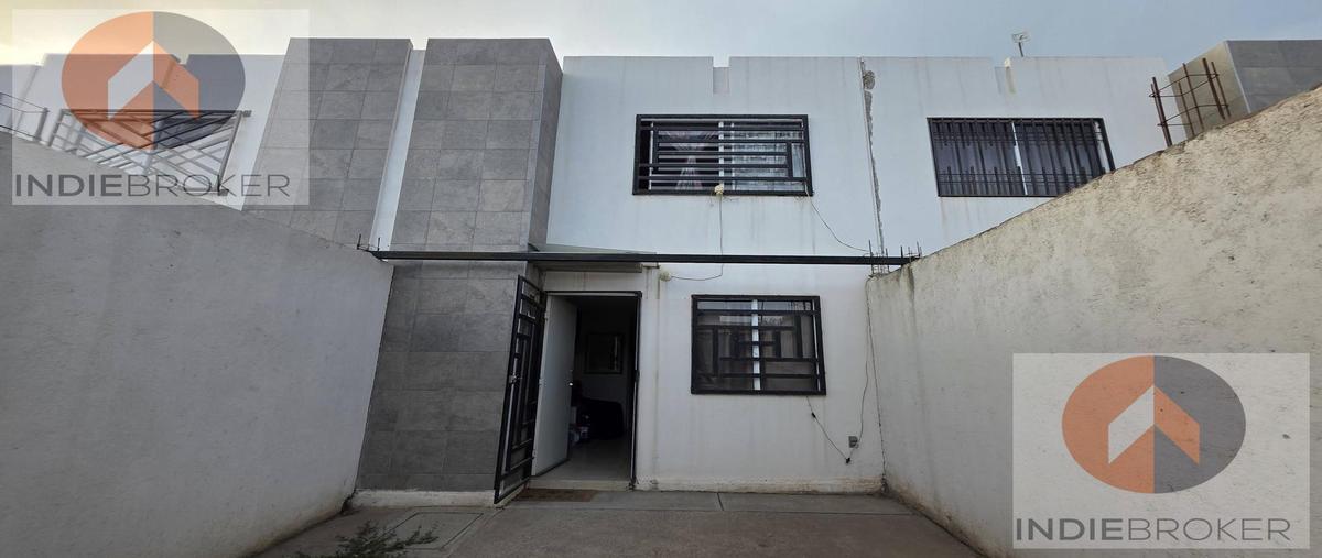 Foto de casa en , los héroes león, león, guanajuato, 0 foto 01 Foto de casa en venta en , los héroes león, león, guanajuato, 0 No. 01