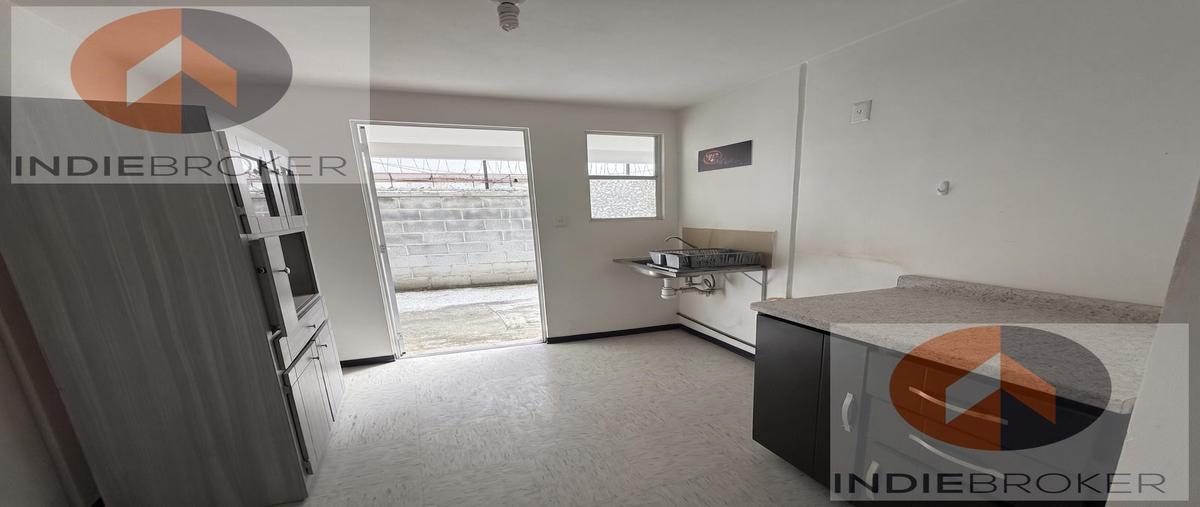 Foto de departamento en venta en  , los héroes león, león, guanajuato, 0 No. 03