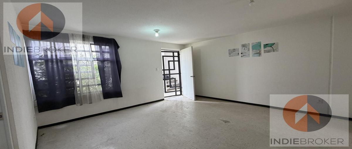 Foto de departamento en venta en  , los héroes león, león, guanajuato, 0 No. 04