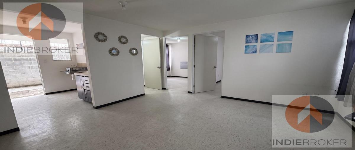 Foto de departamento en venta en  , los héroes león, león, guanajuato, 0 No. 05