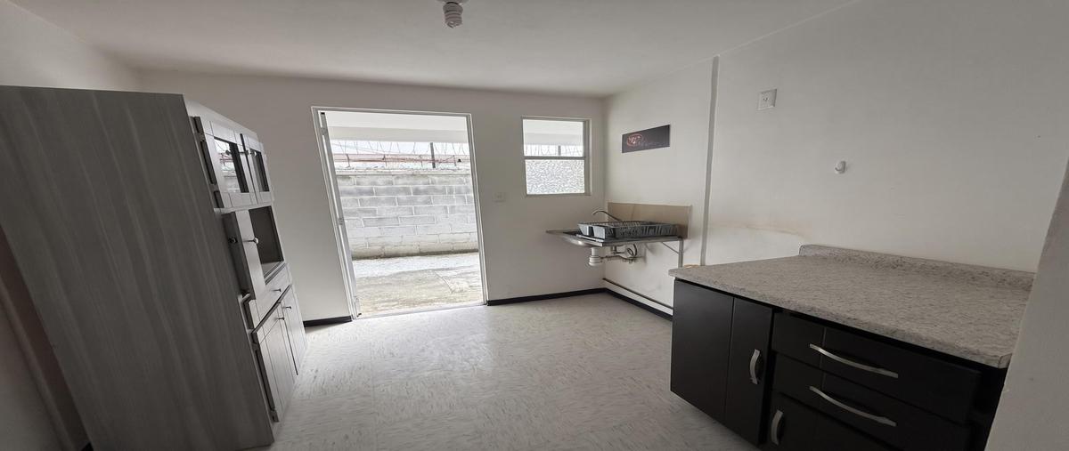 Foto de casa en venta en  , los héroes león, león, guanajuato, 0 No. 03