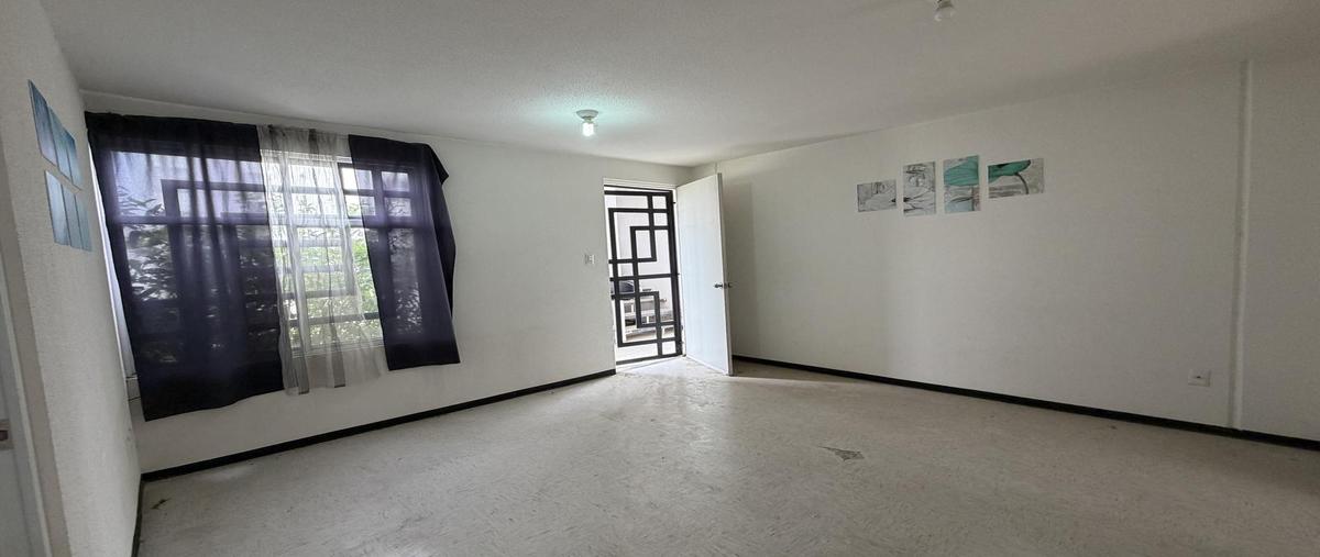 Foto de casa en venta en  , los héroes león, león, guanajuato, 0 No. 04