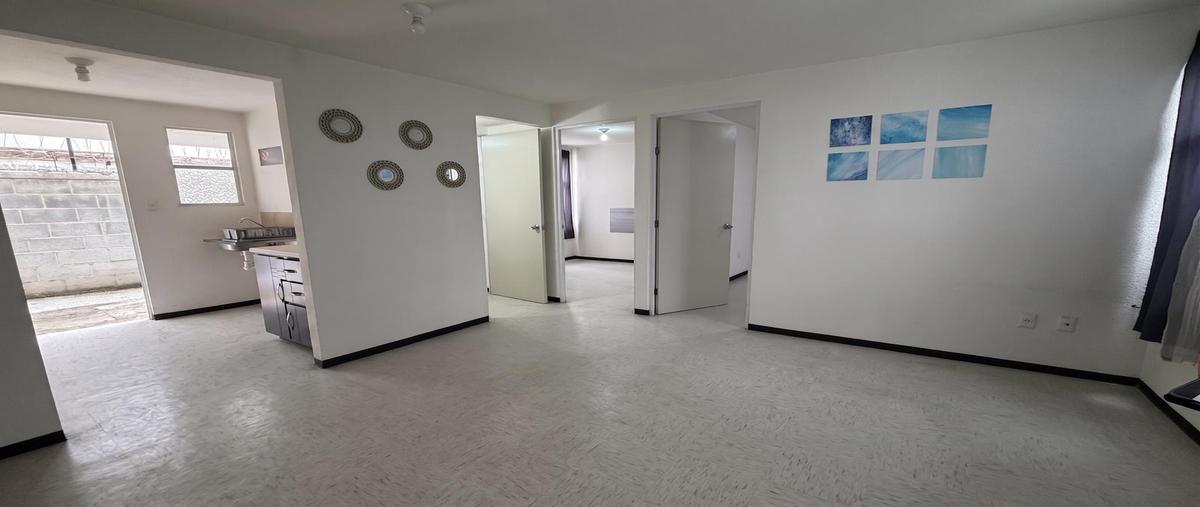 Foto de casa en venta en  , los héroes león, león, guanajuato, 0 No. 05