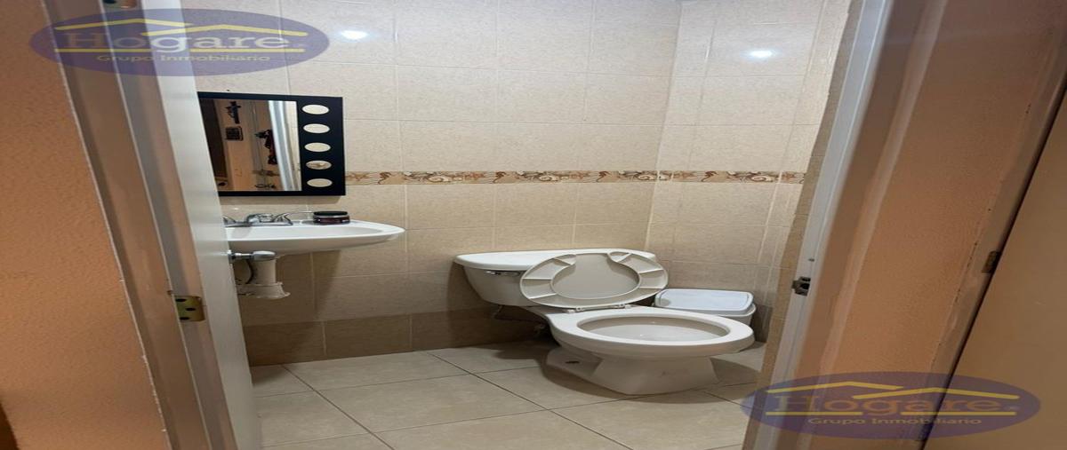 Foto de casa en venta en  , los héroes león, león, guanajuato, 0 No. 04