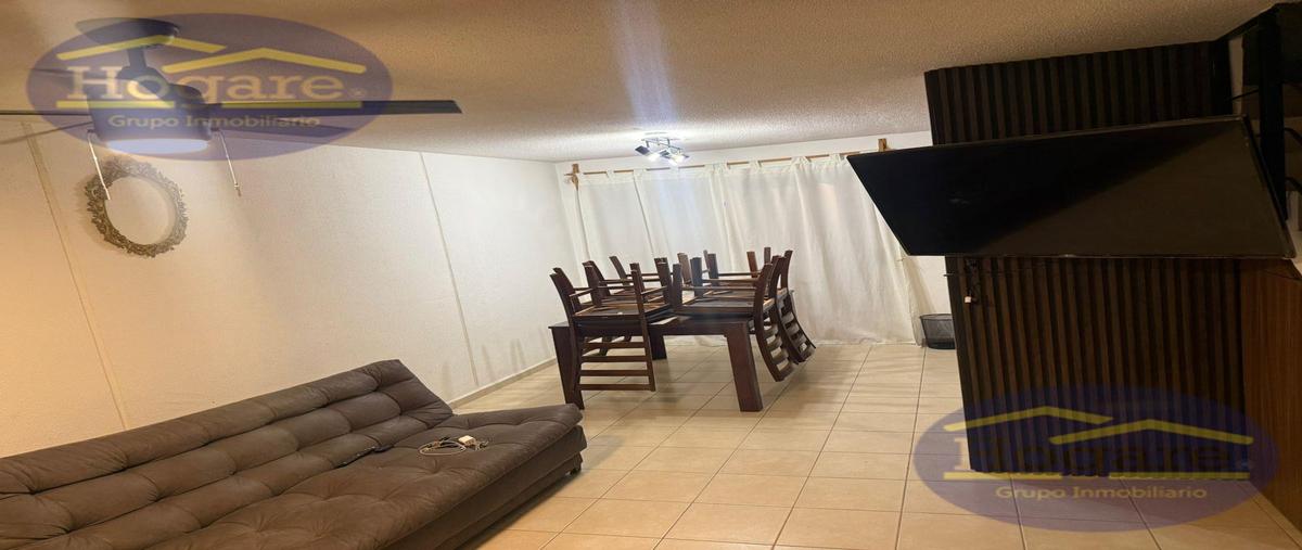 Foto de casa en venta en  , los héroes león, león, guanajuato, 0 No. 05