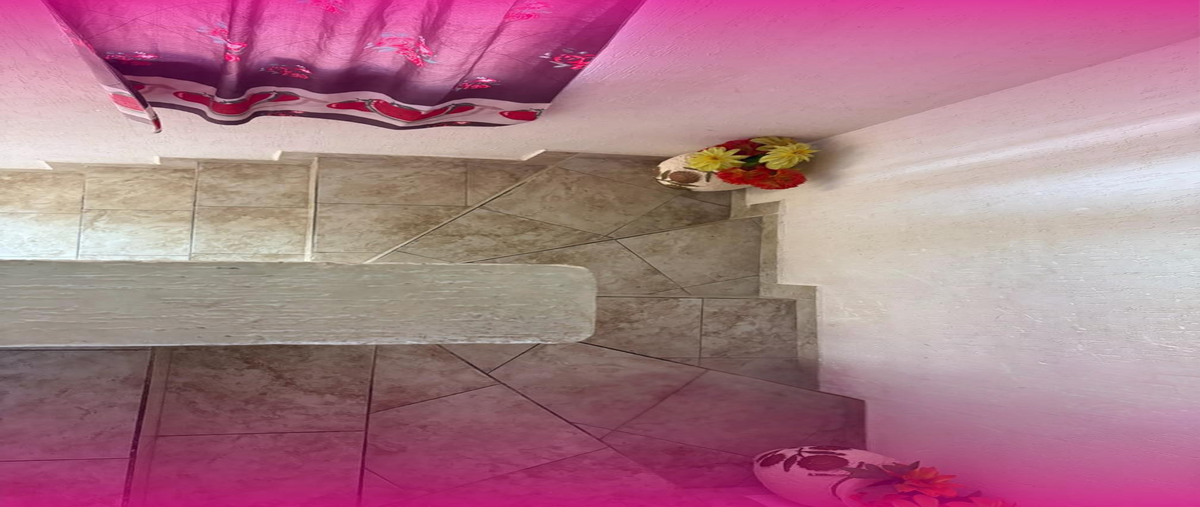 Foto de casa en venta en  , los héroes lincoln, garcía, nuevo león, 0 No. 05