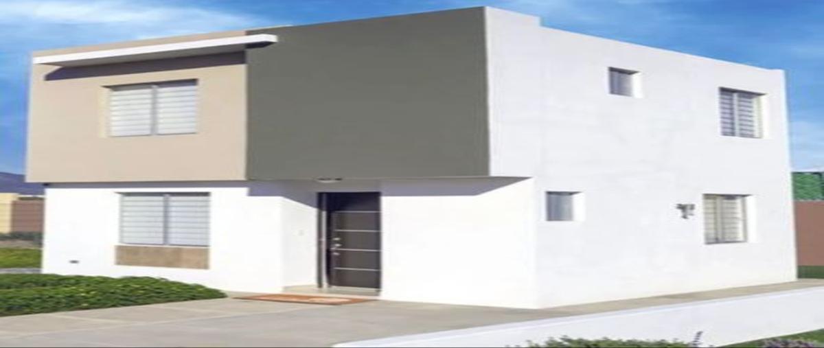 Foto de casa en , los héroes lincoln, garcía, nuevo león, 31098017 foto 02 Foto de casa en venta en , los héroes lincoln, garcía, nuevo león, 31098017 No. 02