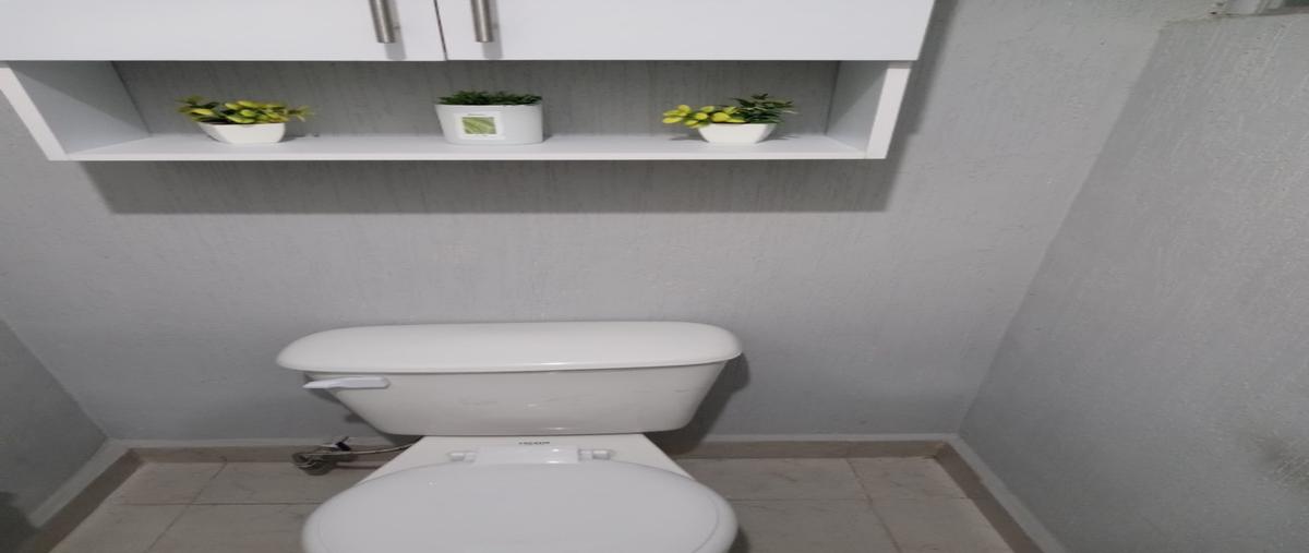 Foto de casa en , los héroes lincoln, garcía, nuevo león, 31098017 foto 05 Foto de casa en venta en , los héroes lincoln, garcía, nuevo león, 31098017 No. 05