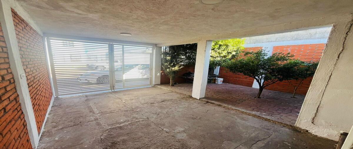 Foto de casa en venta en los heroes , los héroes, el marqués, querétaro, 0 No. 03