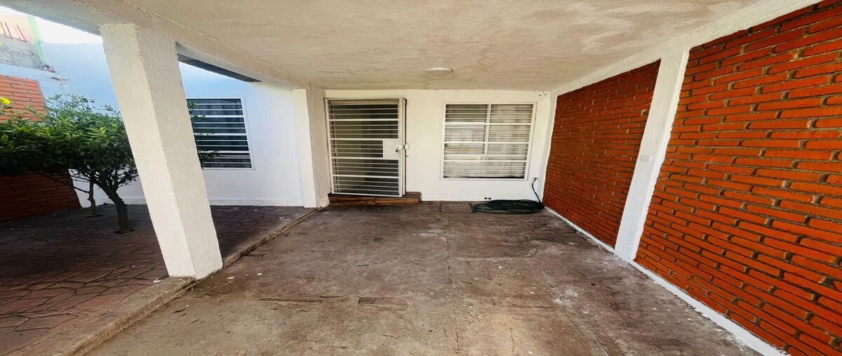 Foto de casa en venta en los heroes , los héroes, el marqués, querétaro, 0 No. 04