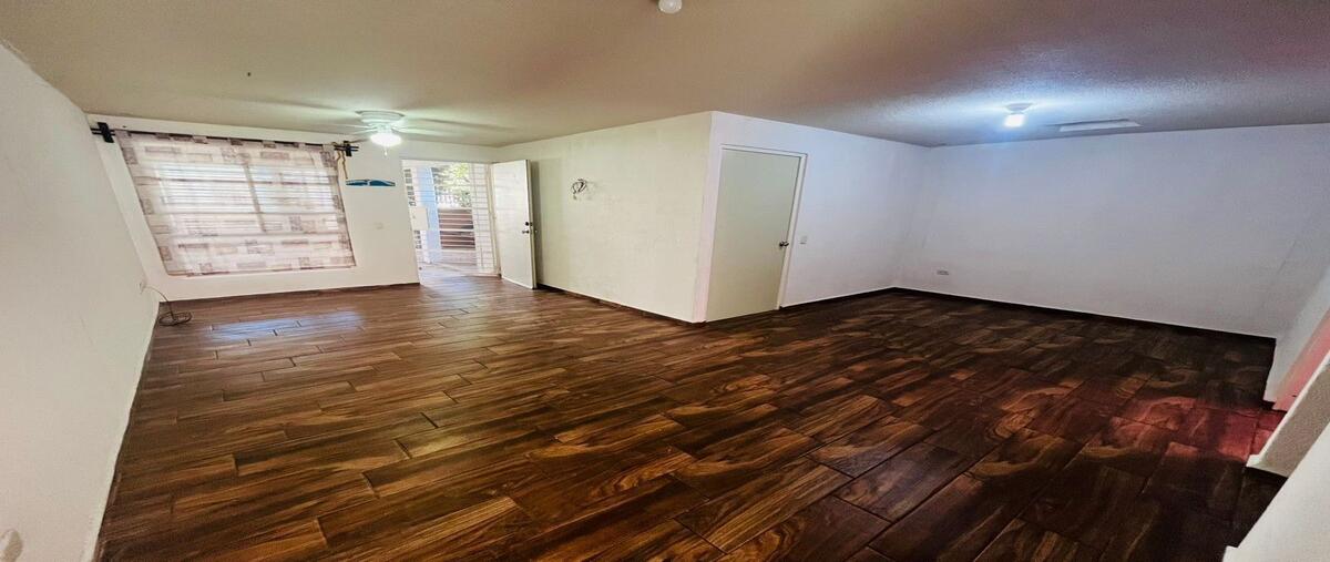 Foto de casa en venta en los heroes , los héroes, el marqués, querétaro, 0 No. 05