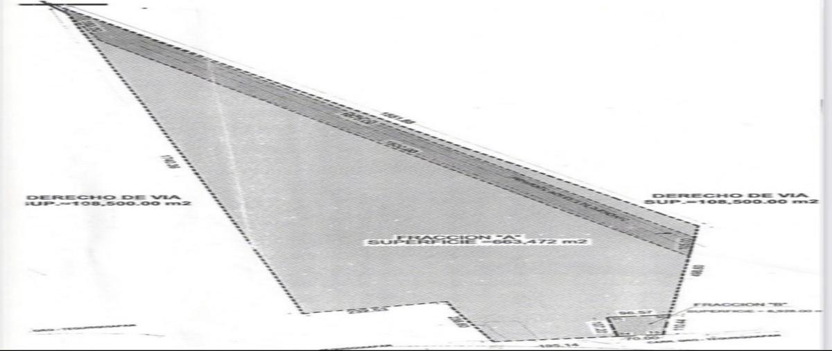 Foto de terreno habitacional en venta en los heroes , los héroes, el marqués, querétaro, 0 No. 03