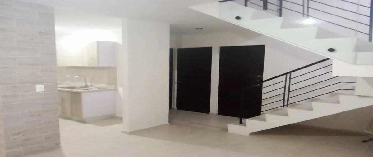 Foto de casa en renta en los héroes , los héroes, mérida, yucatán, 30375707 No. 03
