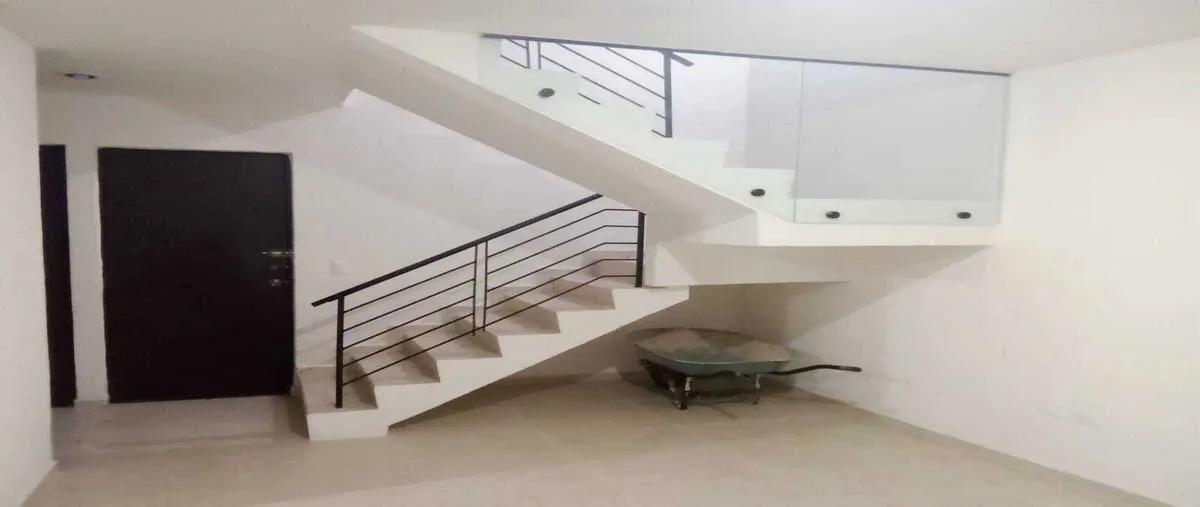 Foto de casa en renta en los héroes , los héroes, mérida, yucatán, 30375707 No. 05