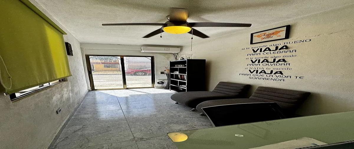 Foto de casa en venta en los heroes , los héroes, mérida, yucatán, 0 No. 04