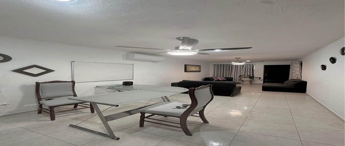 Foto de casa en los heroes , los héroes, mérida, yucatán, 0 foto 01 Foto de casa en renta en los heroes , los héroes, mérida, yucatán, 0 No. 01