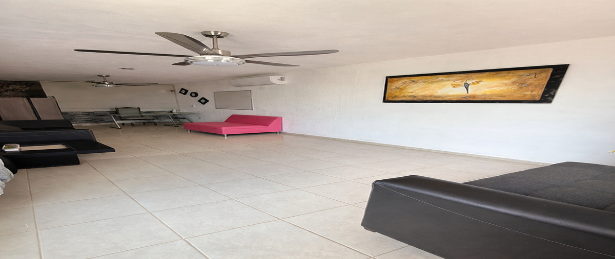 Foto de casa en los heroes , los héroes, mérida, yucatán, 0 foto 03 Foto de casa en renta en los heroes , los héroes, mérida, yucatán, 0 No. 03