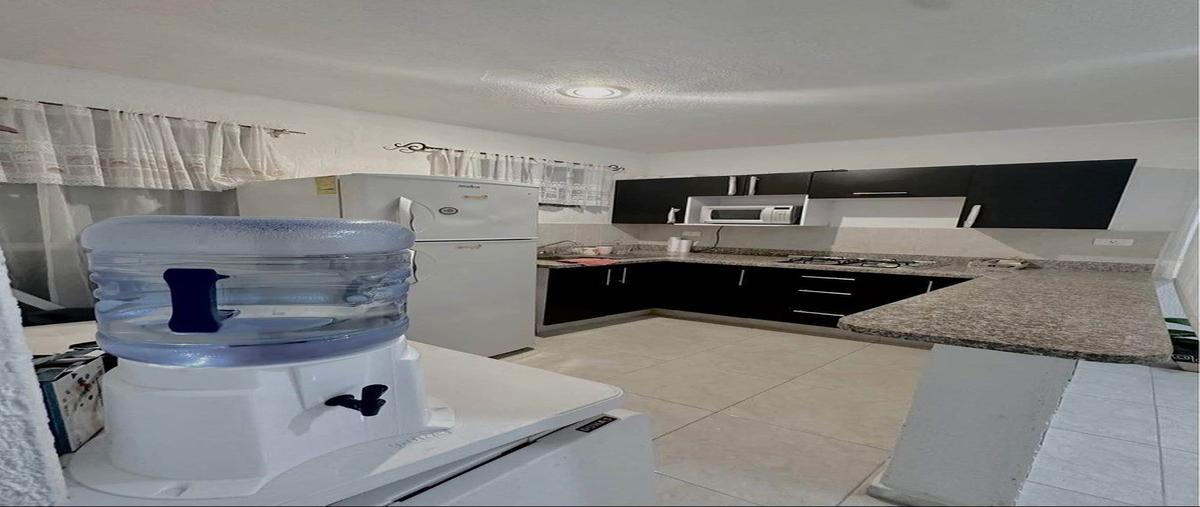 Foto de casa en los heroes , los héroes, mérida, yucatán, 0 foto 04 Foto de casa en renta en los heroes , los héroes, mérida, yucatán, 0 No. 04