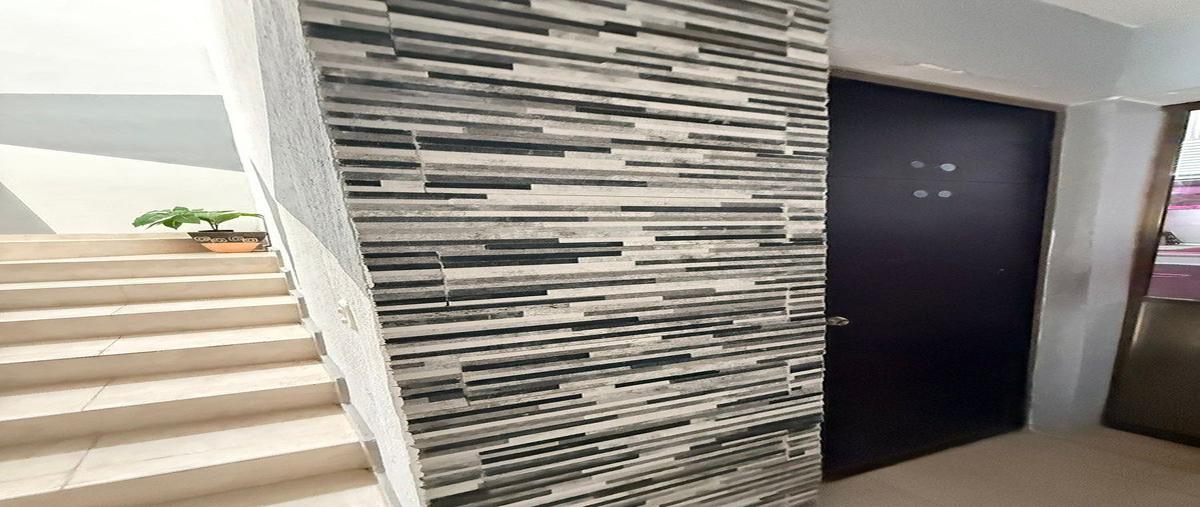 Foto de casa en los heroes , los héroes, mérida, yucatán, 0 foto 05 Foto de casa en renta en los heroes , los héroes, mérida, yucatán, 0 No. 05