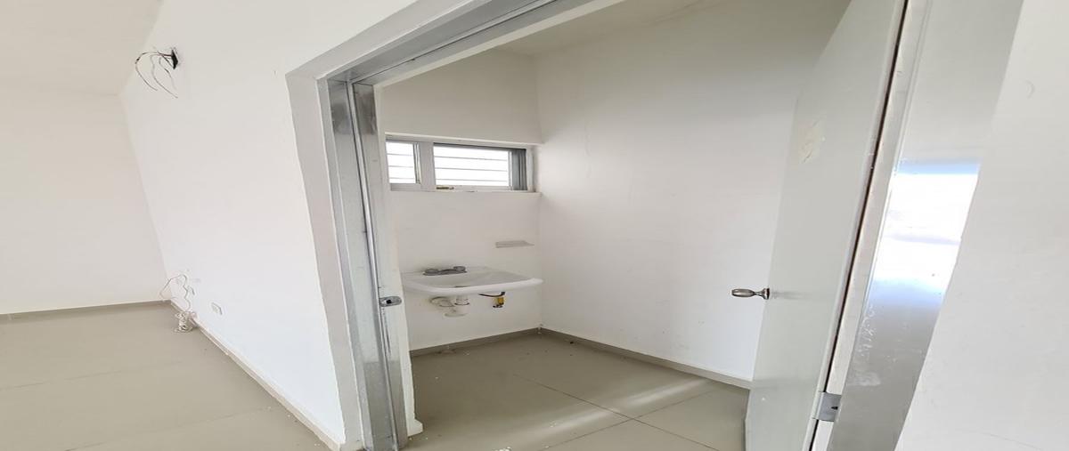 Foto de local en renta en los héroes mérida , los héroes, mérida, yucatán, 28688439 No. 08