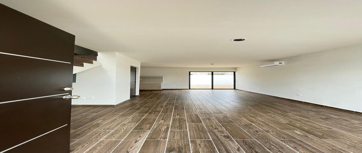 Foto de casa en renta en  , los héroes, mérida, yucatán, 0 No. 02
