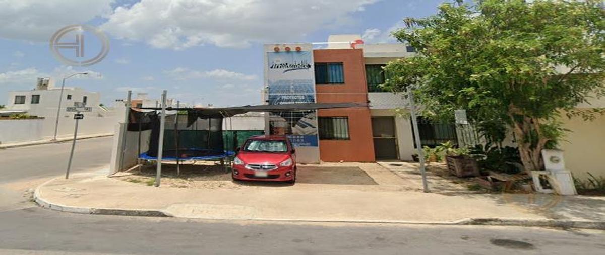 Foto de casa en , los héroes, mérida, yucatán, 0 foto 02 Foto de casa en venta en , los héroes, mérida, yucatán, 0 No. 02