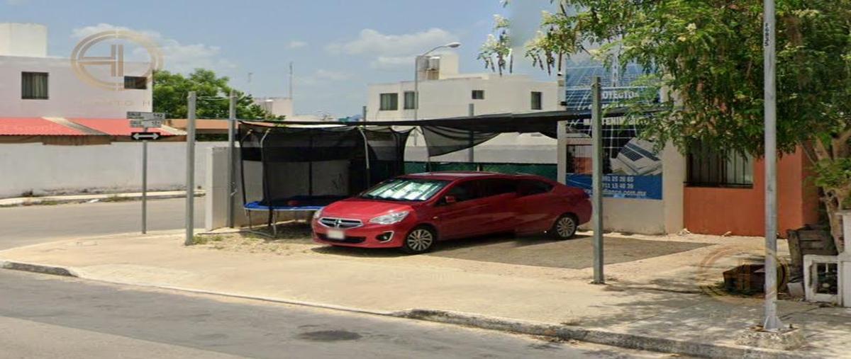 Foto de casa en , los héroes, mérida, yucatán, 0 foto 03 Foto de casa en venta en , los héroes, mérida, yucatán, 0 No. 03