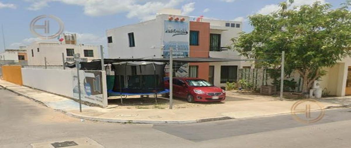 Foto de casa en , los héroes, mérida, yucatán, 0 foto 04 Foto de casa en venta en , los héroes, mérida, yucatán, 0 No. 04