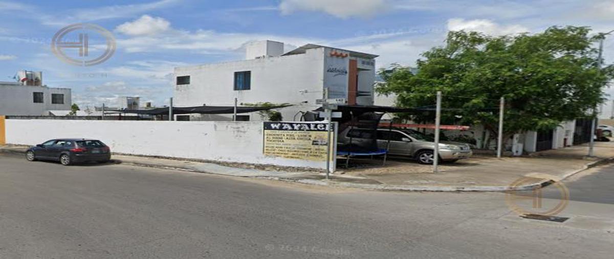 Foto de casa en , los héroes, mérida, yucatán, 0 foto 05 Foto de casa en venta en , los héroes, mérida, yucatán, 0 No. 05