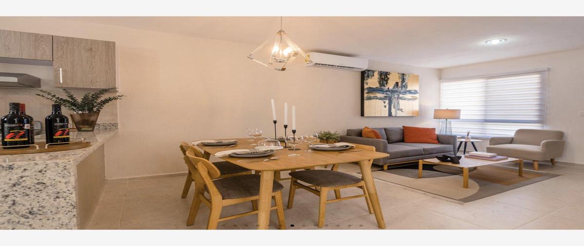 Foto de casa en venta en  , los héroes, mérida, yucatán, 0 No. 04