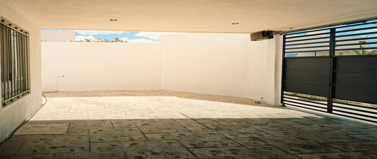 Foto de casa en venta en  , los héroes, mérida, yucatán, 29431311 No. 02