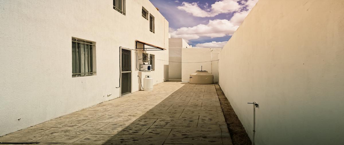 Foto de casa en venta en  , los héroes, mérida, yucatán, 29431311 No. 03