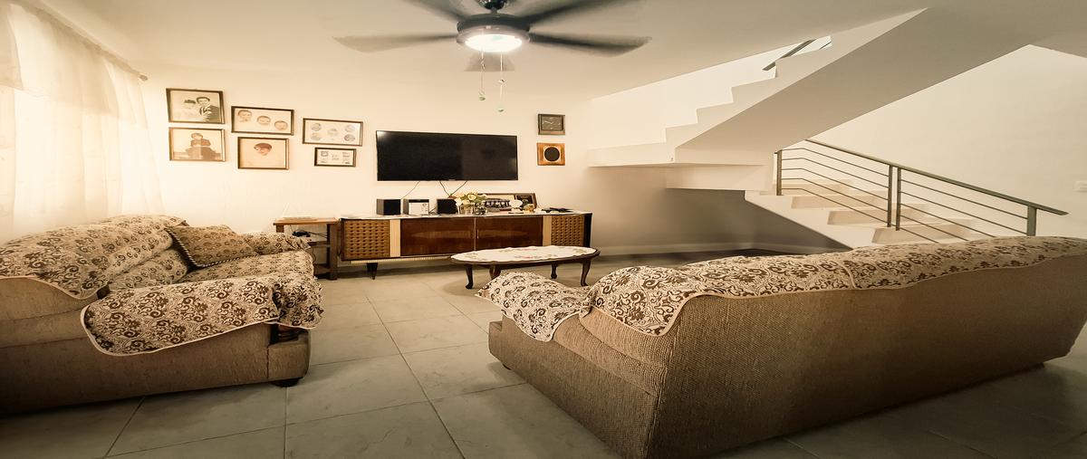 Foto de casa en venta en  , los héroes, mérida, yucatán, 29431311 No. 05
