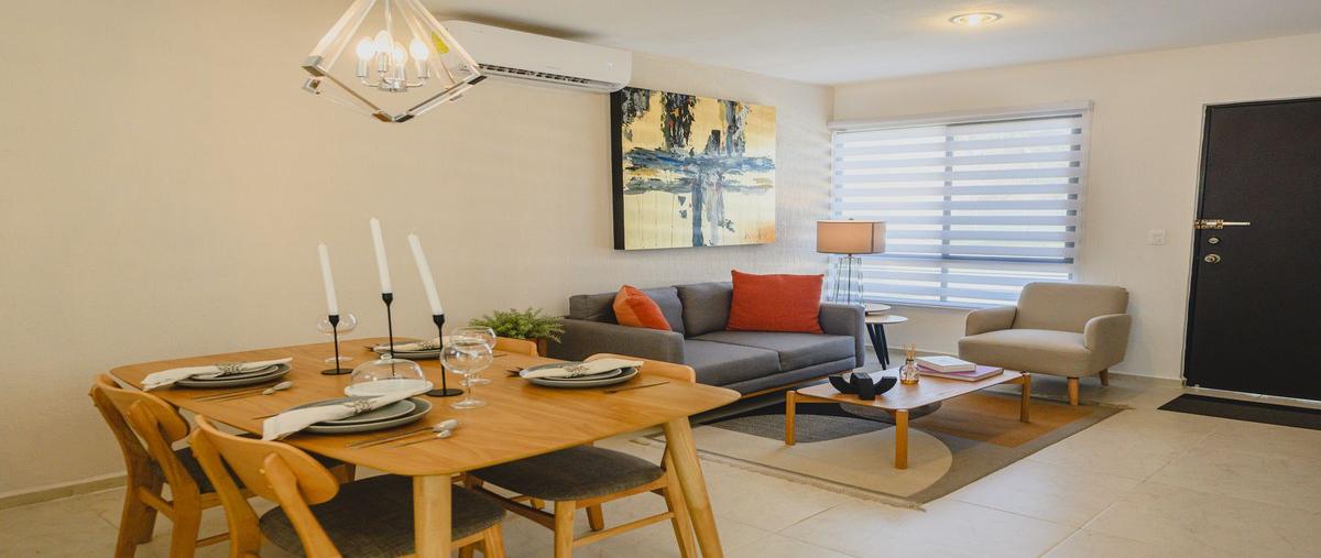 Foto de casa en venta en  , los héroes, mérida, yucatán, 0 No. 03