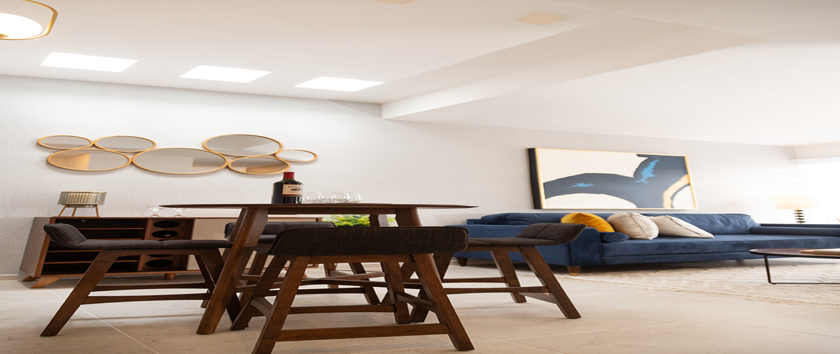 Foto de casa en venta en  , los héroes, mérida, yucatán, 0 No. 05