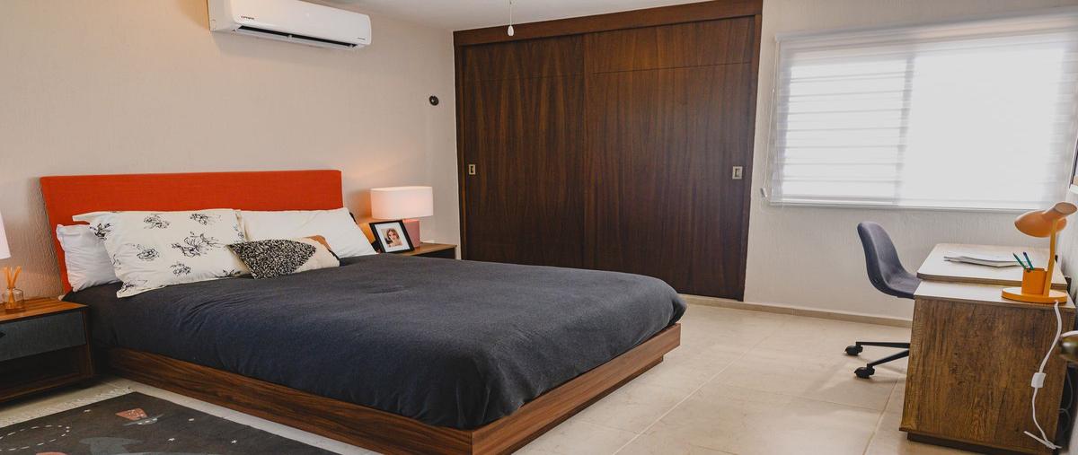 Foto de casa en venta en  , los héroes, mérida, yucatán, 0 No. 05