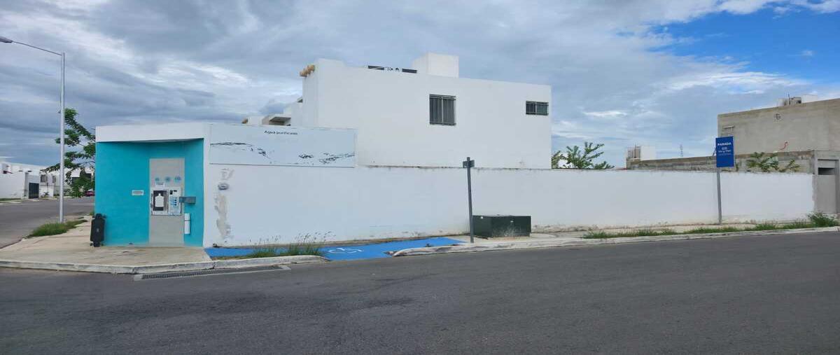 Foto de casa en venta en  , los héroes, mérida, yucatán, 0 No. 03
