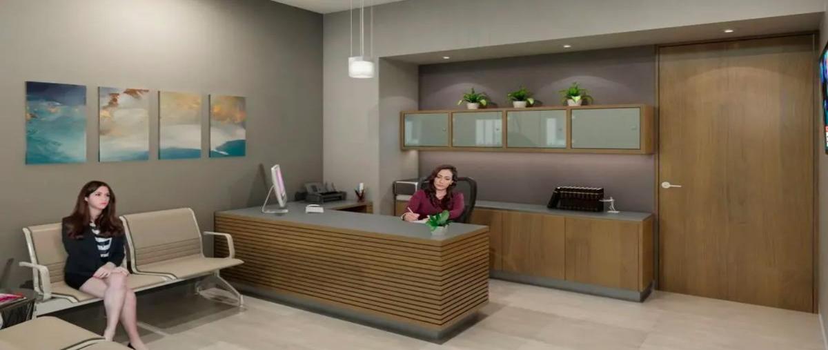 Foto de oficina en renta en  , los héroes, mérida, yucatán, 30526087 No. 03